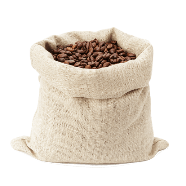 kaffee-sack